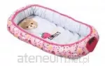 &bdquo;BABY born&ldquo; beebivoodi