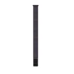 Acc, 20mm, UltraFit 2, Nylon Band, Deep Orchid, WW/Asia