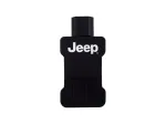 "Jeep Freedom" eau de toilett, 100 ml