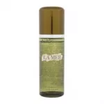La Mer The Treatment Lotion, 150ml