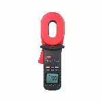 Uni-T Ground Clamp Meter UT275