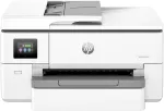 HP OfficeJet Pro 9720e multifunktsionaalne seade