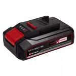 EINHELL PXC aku 18 V, 2,5 Ah