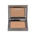 Sisley Blur Expert Powder - Powder 11 g