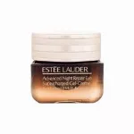Estee Lauder Advanced Night Repair Eye Supercharged Gel-Creme, 5ml