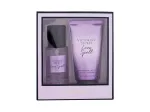 Body Spray Victoria&acute;s Secret Love Spell, 75ml, Rinkinys