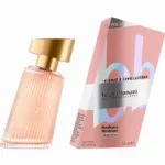 Bruno Banani Radiant Woman EDP, 50ml
