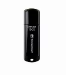M&Auml;LUKEHA V&Auml;LKUV&Auml;LG USB3 16 GB/700 TS16GJF700 TRANSCEND