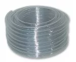 POLIX HOSE GENERAL. STACK.10.0*1.5*50m