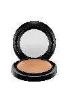 MAC, Mineralize SkinFinish Natural, Illuminating, Compact Powder, Natural Dark, 10 g