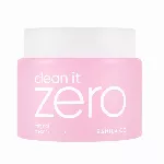 Banila Co Clean It Zero Cleansing Balm Original 180 ml