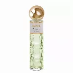Naiste parf&uuml;&uuml;m SAPHIR Ancora Women EDP spray 30ml