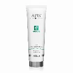 APIS_Api-Podo pehmendav jalageel 30% karbamiidiga 100ml