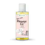 NACOMI_Nahahooldus salendav massaaži&otilde;li makaronimango 150ml