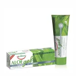 EQUILIBRA_Aloe Gel Whitening Toothpaste Aloe Vera Whitening Toothpaste 75ml