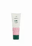 The Body Shop - Vitamin E Night Moisturizing Face Mask (Moisture Sleeping Mask) 75 ml