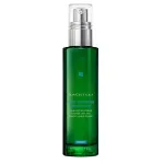 PHYTO ESSENCE MIST 50ML