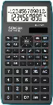 Calculator SEC 150 BU School, 12+10 Digit LCD