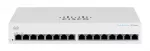 Cisco CBS110-16T-EU