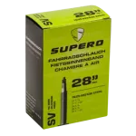 Kaamera 28" Super valve: Sclaverand / Prantsuse / Scl.28/47 - 622/630