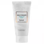 HEIMISH_All Clean valge savi vaht 150g