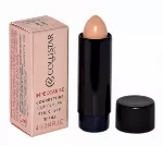 Collistar Impeccabile Concealler Stick 24H 4ml 2.5 Refill - Naked