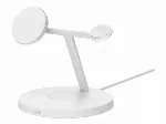 BELKIN BOOST CHARGE PRO 3-in-1 Qi2 15w