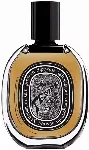 Diptyque Tempo EDP U 75 ml