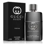 Gucci Guilty For Men PAR M 200 ml