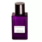 Universaalne parf&uuml;&uuml;m, Banana Republic Tobacco & Tonka Bean EDP 75ml