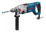 BOSCH. VASARAPUUR. 1500W GSB 162-2 RE -ZUW