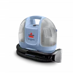 Tolmuimeja Bissell SpotClean Mini Select 4103N