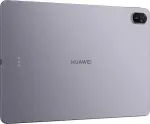 "Huawei MatePad 8RAM 256 GB WiFi AG inbox KB Space gray"