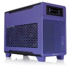 "Mini Thermaltake TR100 Future Dusk"