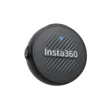 Insta360 Mic Air Transmitter longaton mikrofonid