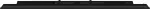 "109cm/43"" (3840x2160) iiyama ProLite LH4365UHSB-B1 16:9 4K IPS Touch 8ms 60Hz 24/7 2xHDMI DP LAN WIFI Speaker Black"