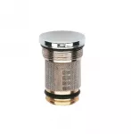 Grohe &ndash; Tagasivooluklapp, 2 tk. 1411400M
