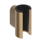 Hansgrohe Porter Fine du&scaron;ipidike, poleeritud pronksiv&auml;rvi, 28885140