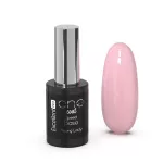 EXCELLENT PRO_One Coat Speed Base baza hybrydowa Young Lady 11g