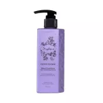 Saphira, Glossy Blonde, Hair Conditioner, Hydrating & Color Protecting, 1000 ml