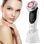 M8807 vananemisvastane/taastamise seade 7 režiimi/3 tasemega