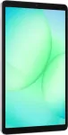 "Samsung Galaxy Tab A11 LTE 4RAM 64GB DE silver"