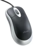"Ultron UM-100 Basic optical USB"