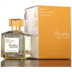 Fragrance World Aqua Aevum Eau De Parfum 100 ml (unisex)
