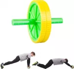 InSPORTline AR150 k&otilde;hulihaste treener (kuni 100kg)