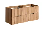 M&ouml;&ouml;blikomplekt 120 cm SET &ndash; ADO 120 CM