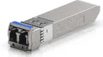 "Ubiquiti UACC-OM-SFP10-1310"