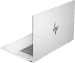 HP OmniBook X Flip 2-in-1 NG AI 16-as0021nw - Ultra 5 226V | 16" 2K OLED puuteekraan | 16 GB | 1 TB | Win11Home | Glacier Silver