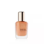 ESTEE LAUDER_Double Wear Stay-in-Place Makeup SPF10 foundation 4N2 Spiced Sand 30 ml