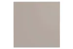 Vannitoa t&ouml;&ouml;pind Nova Cashmere, 89&ndash;40 cm